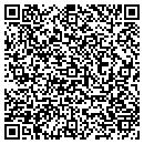 QR code with Lady Bug Flea Market contacts