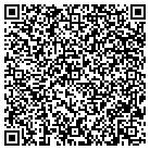 QR code with Matt Hess Remodeling contacts