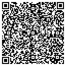 QR code with Crest At Panther Valley contacts