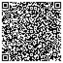 QR code with Anderson Insurance Agency contacts