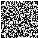 QR code with Rob's Repair & Welding contacts