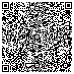 QR code with Medical Specialists Of Shippensburg contacts