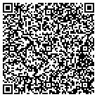 QR code with Huang Charles S DO contacts