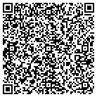 QR code with Neighborhood Health Center contacts