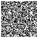 QR code with Hugh A Coleman Do contacts