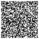 QR code with Gloria's Tax Service contacts