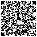 QR code with Sudan Sunrise Inc contacts
