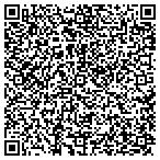 QR code with Northeast Family Health Care LLC contacts