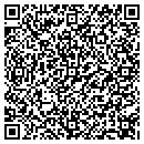 QR code with Morehead High School contacts