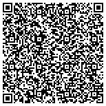 QR code with Northern Cambria Family Medicine Primary Health Network contacts