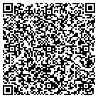 QR code with MT Pleasant High School contacts
