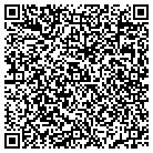 QR code with Rockys Recreational Repair LLC contacts