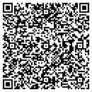 QR code with Optum Health contacts