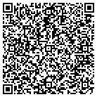 QR code with Patricia Behavioral Health Ser contacts