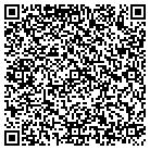 QR code with Kay Field Photography contacts