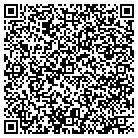 QR code with Dobrichovsky Mel CPA contacts
