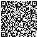 QR code with Ikpe Nsidibe Do contacts