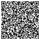 QR code with Rohring Remodeling & Repair contacts