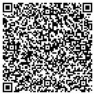 QR code with Preventive Health Screening LLC contacts