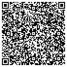 QR code with Rolling Meadows Repair contacts