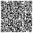 QR code with Goree Paper & Tax Service contacts