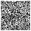QR code with Primemed Pc contacts