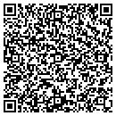 QR code with Faith Friedlander contacts