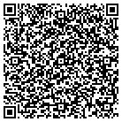 QR code with Aviation Insurance Service contacts