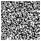 QR code with Institute of Pain Management contacts