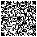 QR code with Tfc Connection contacts