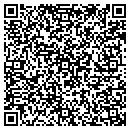 QR code with Awald Bail Bonds contacts