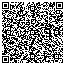 QR code with Thai Ministries Inc contacts