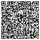 QR code with Intergrated Medical Group contacts