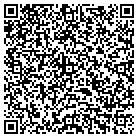 QR code with Select Medical Corporation contacts