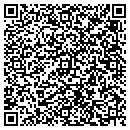 QR code with R E Steinhauer contacts