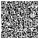 QR code with Ron's Meter Repair contacts