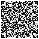 QR code with Viking Auto Video contacts