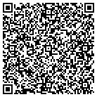 QR code with A Southern California Gem Lab contacts