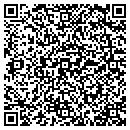 QR code with Beckemeyer Insurance contacts