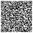 QR code with St Joseph Regional Health Network contacts