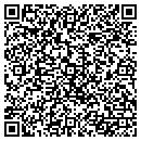 QR code with Knik River Construction Inc contacts