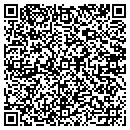 QR code with Rose Appliance Repair contacts