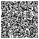 QR code with Benefit Dynamics contacts