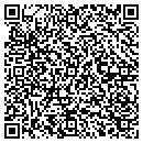 QR code with Enclave Condominiums contacts