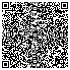 QR code with Turtle Creek Valley Mental Health contacts