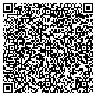 QR code with Turtle Creek Valley Mental Health contacts