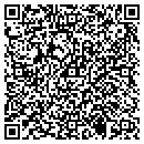 QR code with Jack T Weaver Dpm Do Md Pa contacts
