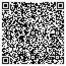 QR code with Jacobs Jerry DO contacts