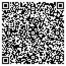 QR code with Billie R Couch Inc contacts