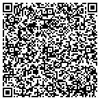 QR code with University Of Pittsburgh Physicians contacts